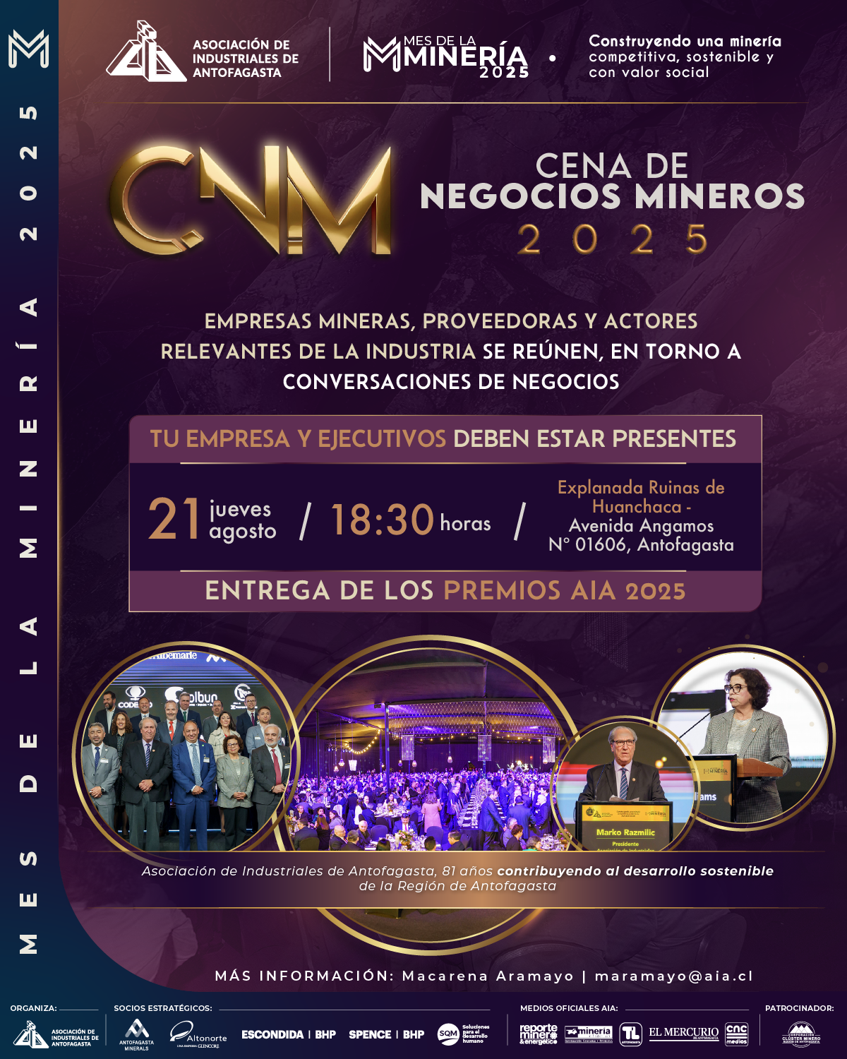Imagen Responsiva