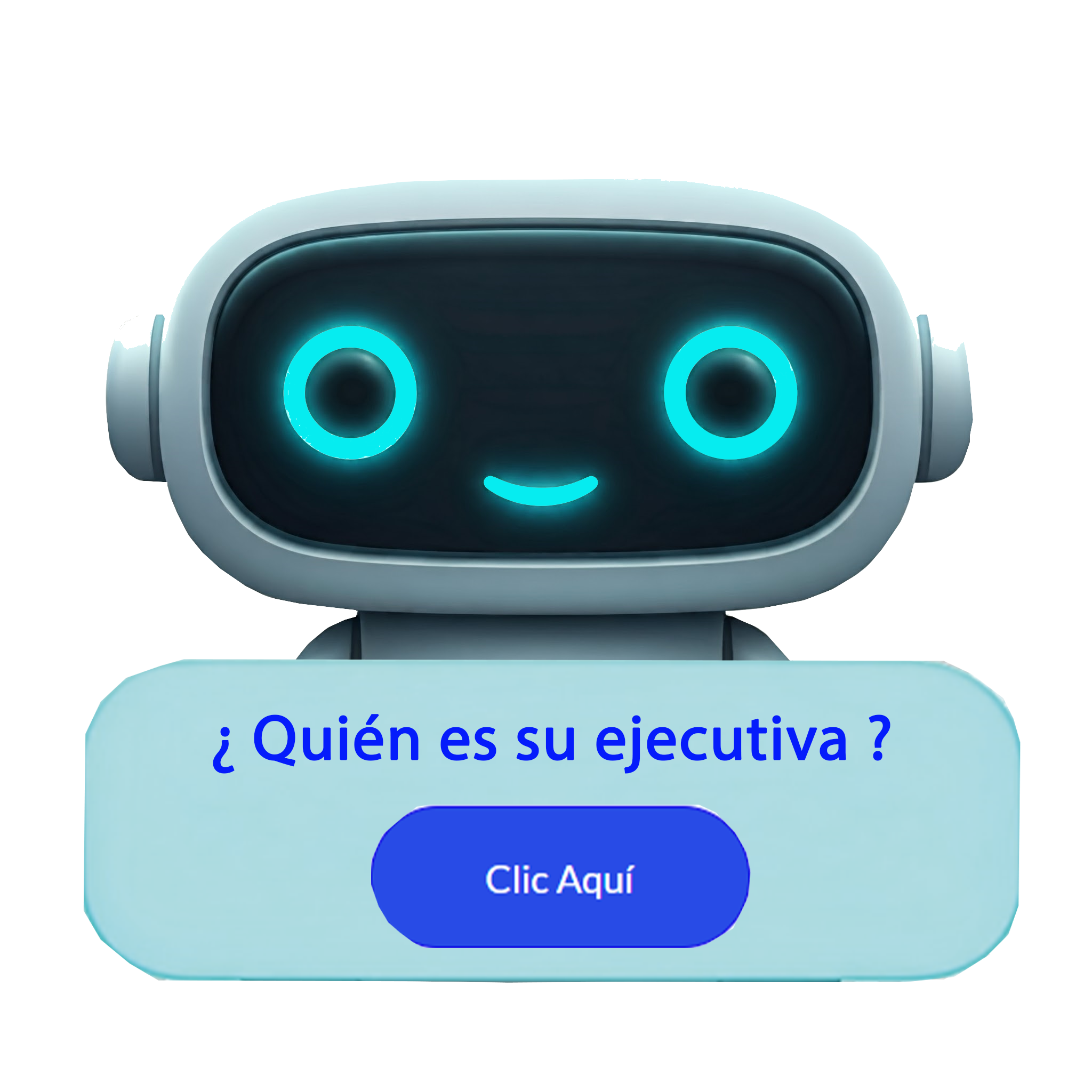 Chatbot