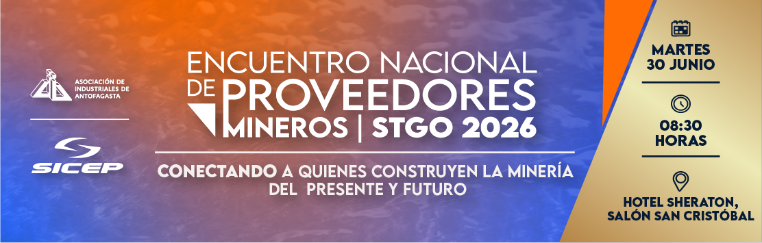 Descripción de la imagen